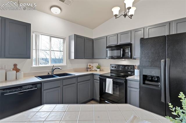 3875 Strawberry Field Grove H