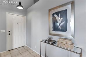 3875 Strawberry Field Grove H