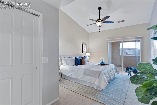 3875 Strawberry Field Grove H