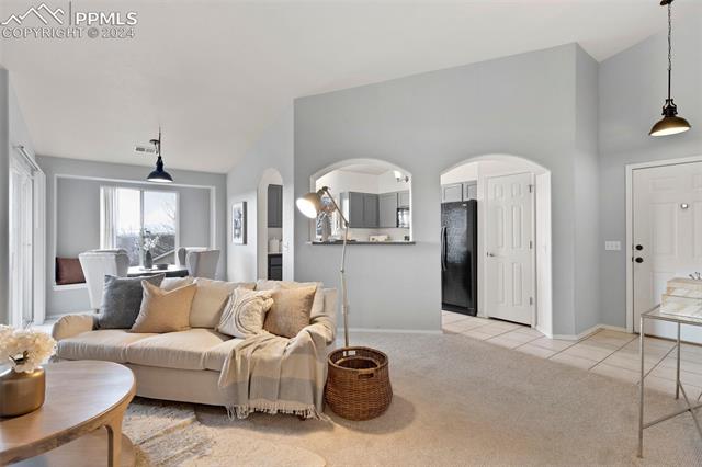 3875 Strawberry Field Grove H