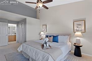 3875 Strawberry Field Grove H