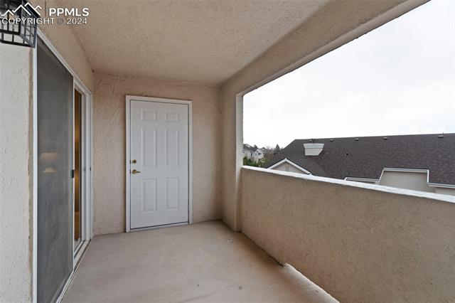 3875 Strawberry Field Grove H