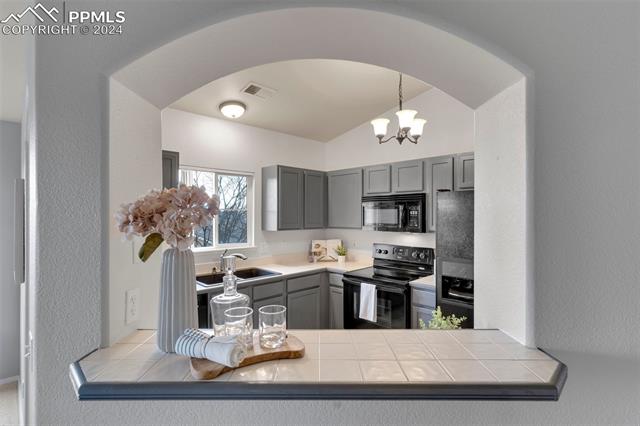 3875 Strawberry Field Grove H