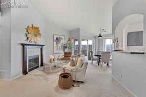 3875 Strawberry Field Grove H