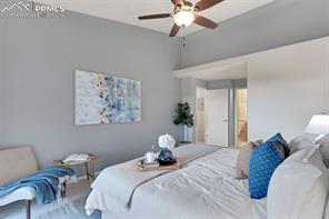 3875 Strawberry Field Grove H