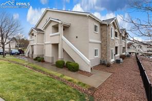 3875 Strawberry Field Grove H