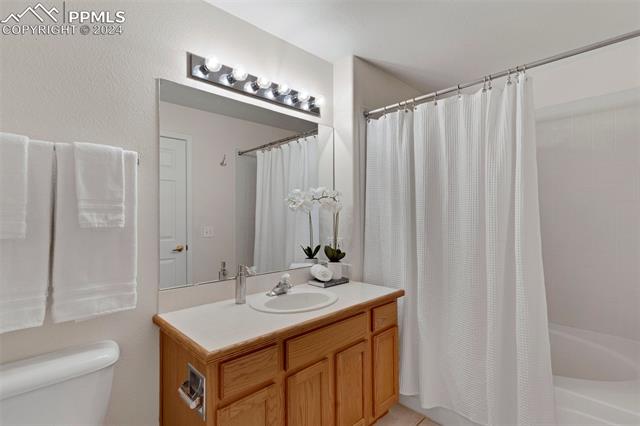 3875 Strawberry Field Grove H