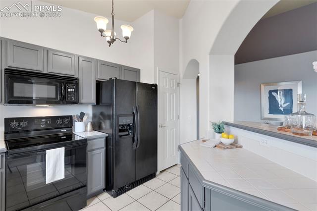 3875 Strawberry Field Grove H