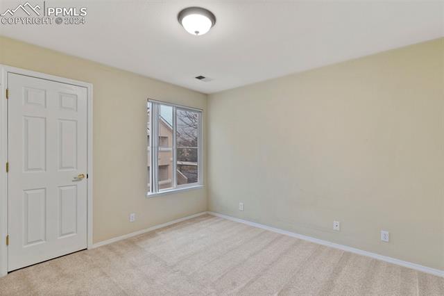 3875 Strawberry Field Grove H