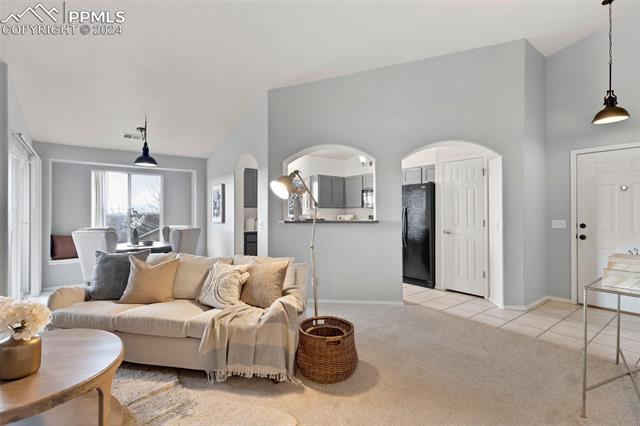 3875 Strawberry Field Grove H