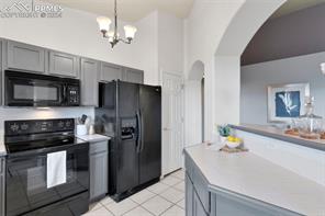 3875 Strawberry Field Grove H