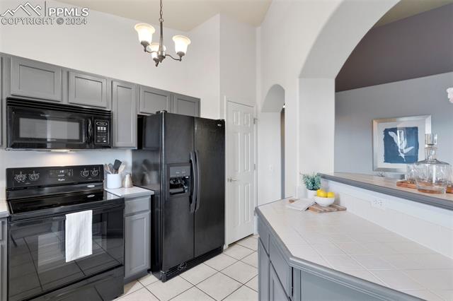 3875 Strawberry Field Grove H