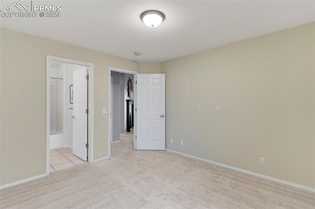 3875 Strawberry Field Grove H