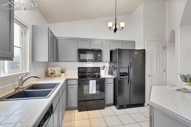 3875 Strawberry Field Grove H