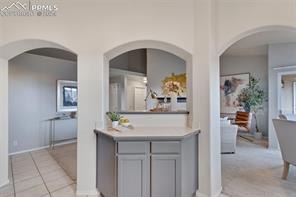 3875 Strawberry Field Grove H