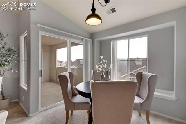 3875 Strawberry Field Grove H