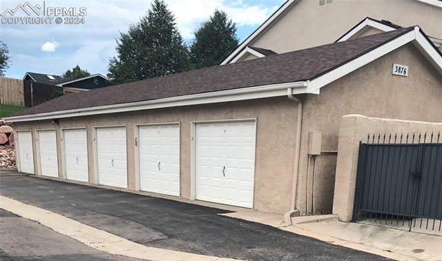 3875 Strawberry Field Grove H