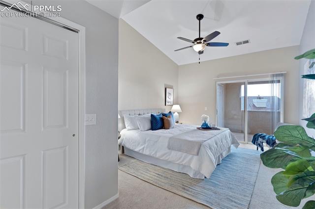 3875 Strawberry Field Grove H