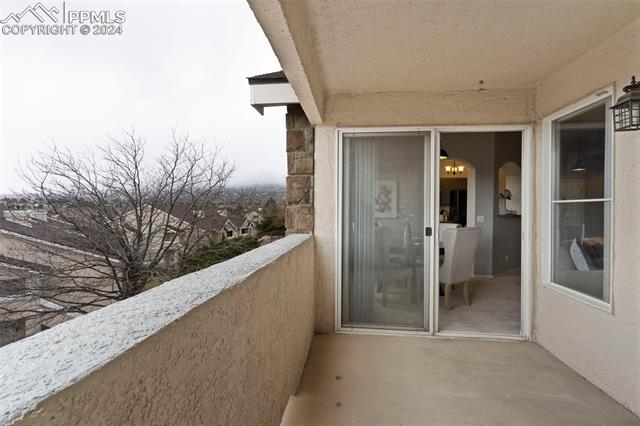 3875 Strawberry Field Grove H