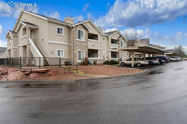 3875 Strawberry Field Grove H