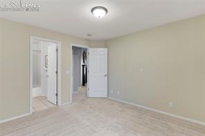 3875 Strawberry Field Grove H