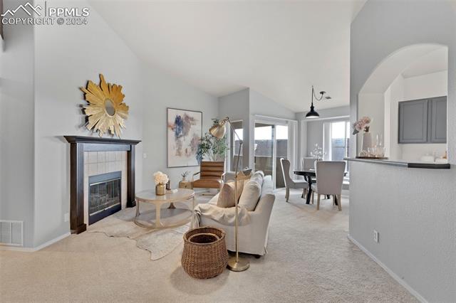 3875 Strawberry Field Grove H