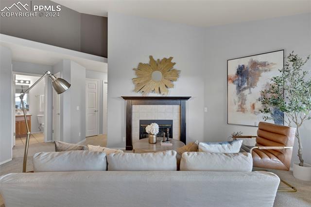 3875 Strawberry Field Grove H