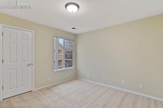 3875 Strawberry Field Grove H