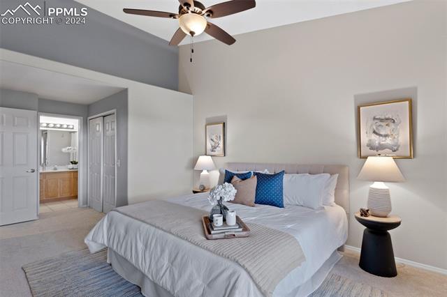 3875 Strawberry Field Grove H