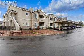 3875 Strawberry Field Grove H