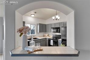 3875 Strawberry Field Grove H