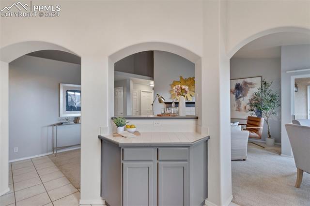 3875 Strawberry Field Grove H