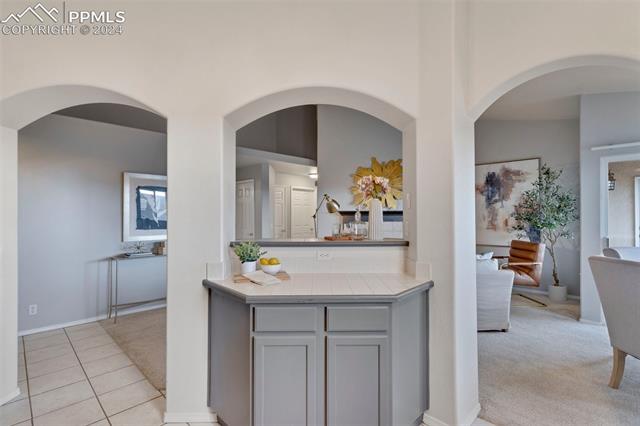 3875 Strawberry Field Grove H
