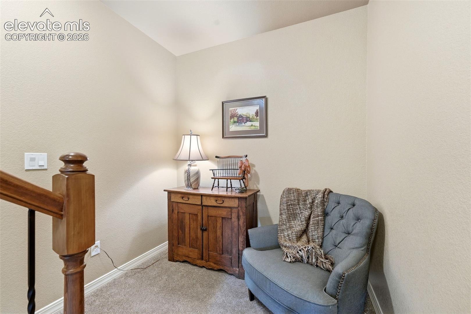12909 Cupcake Heights