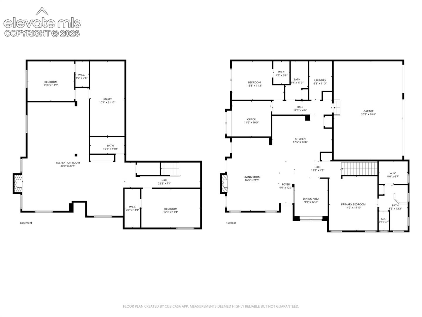 12909 Cupcake Heights