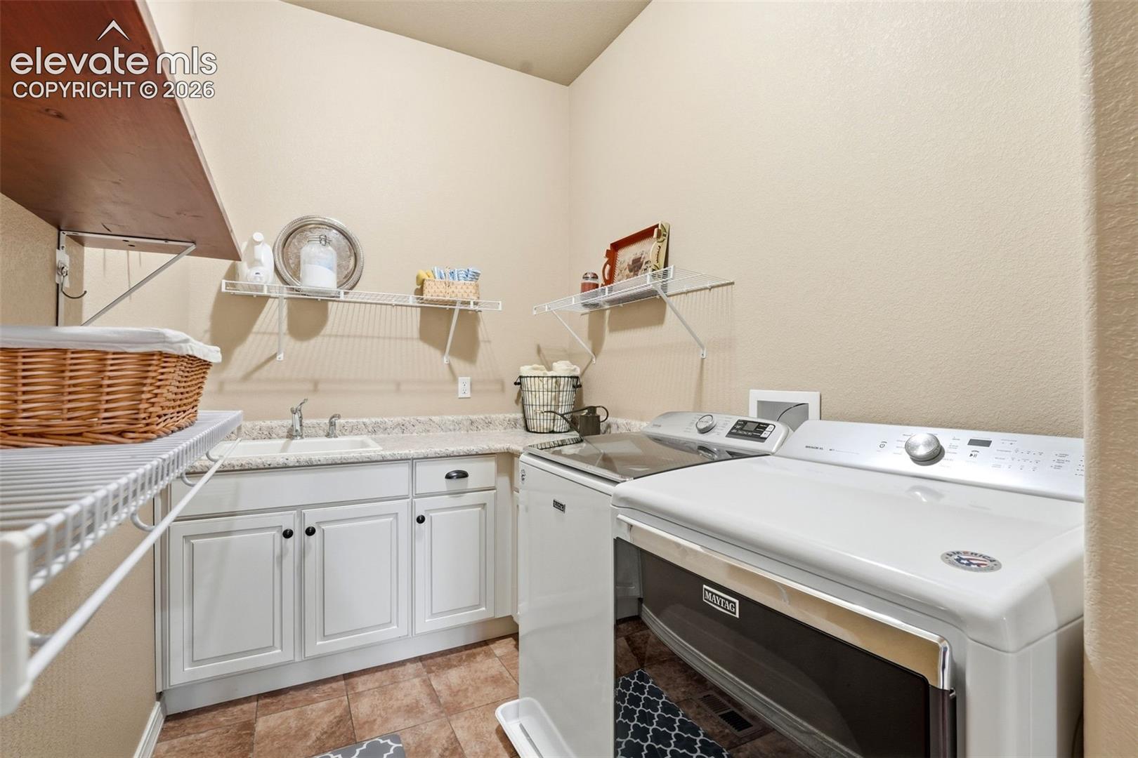 12909 Cupcake Heights