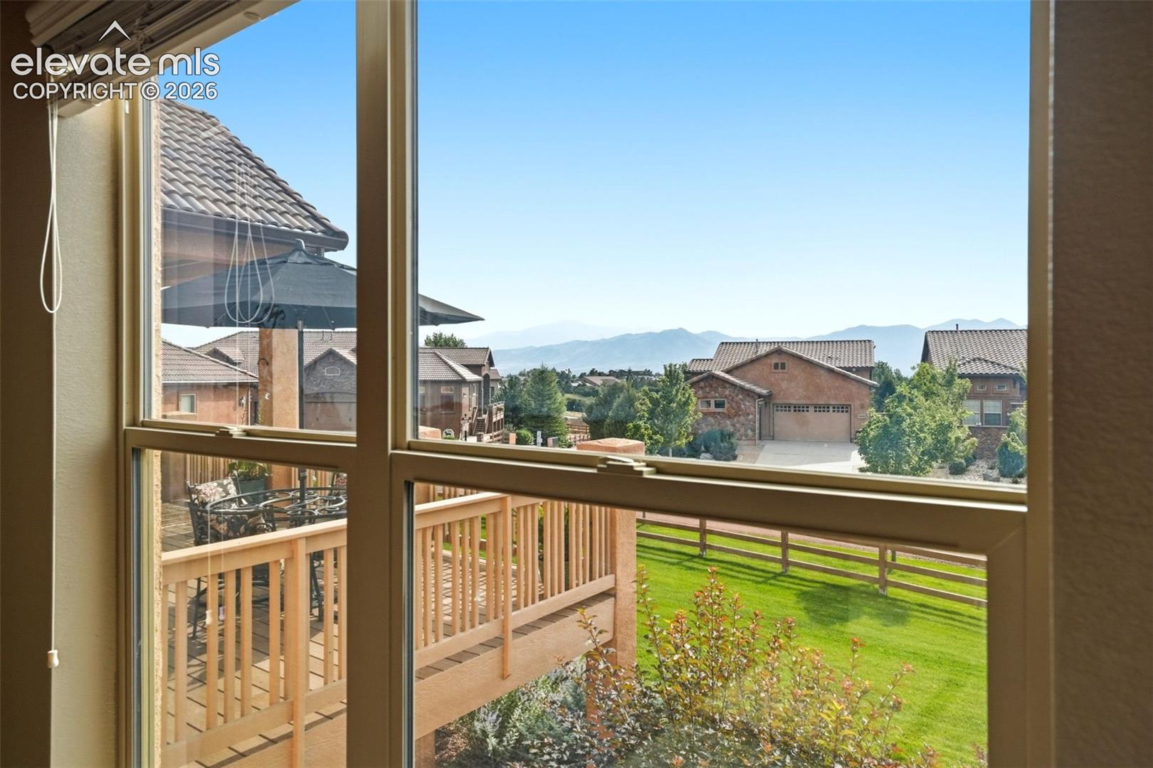 12909 Cupcake Heights