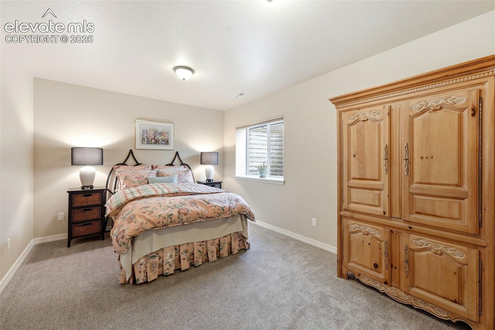 12909 Cupcake Heights