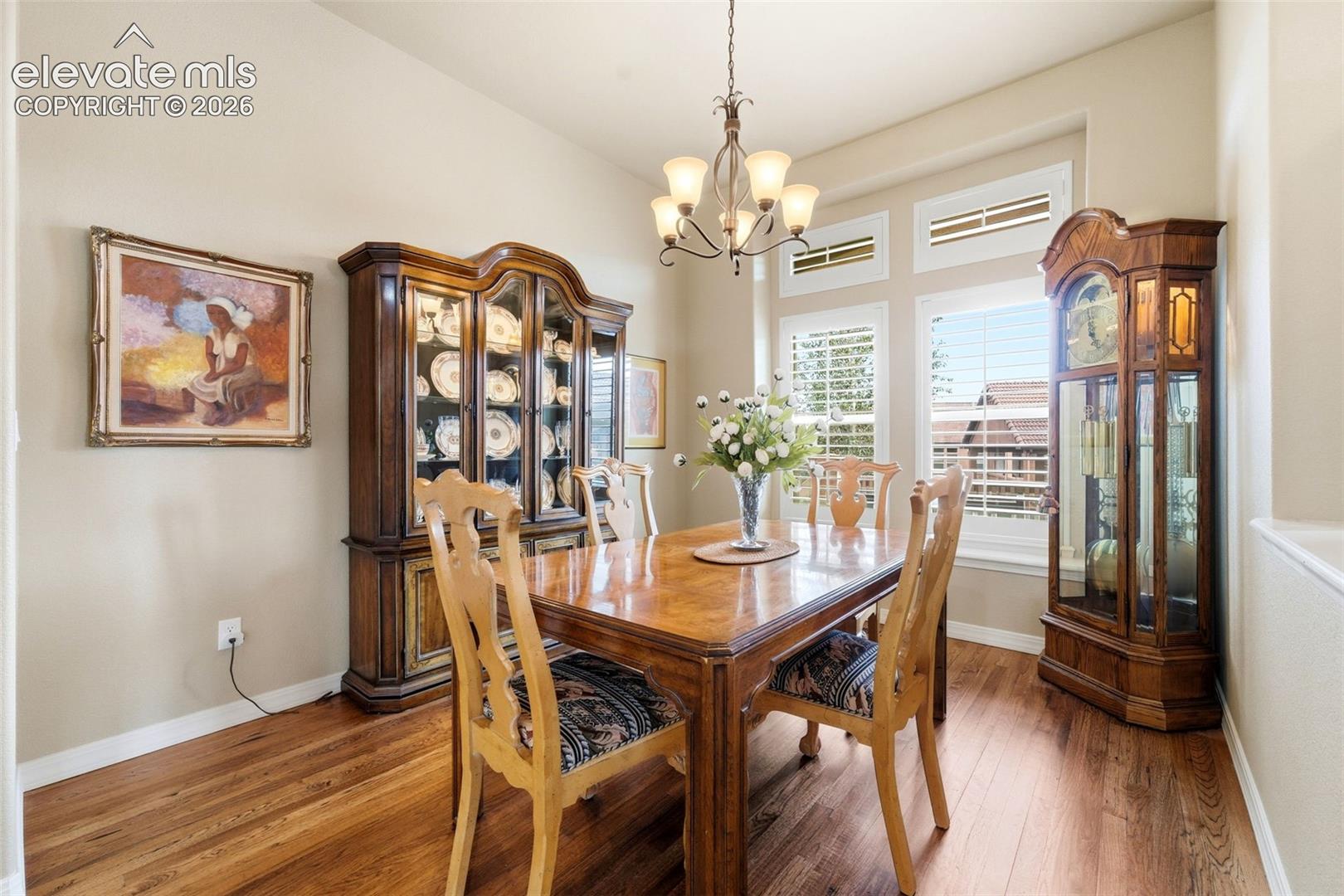 12909 Cupcake Heights
