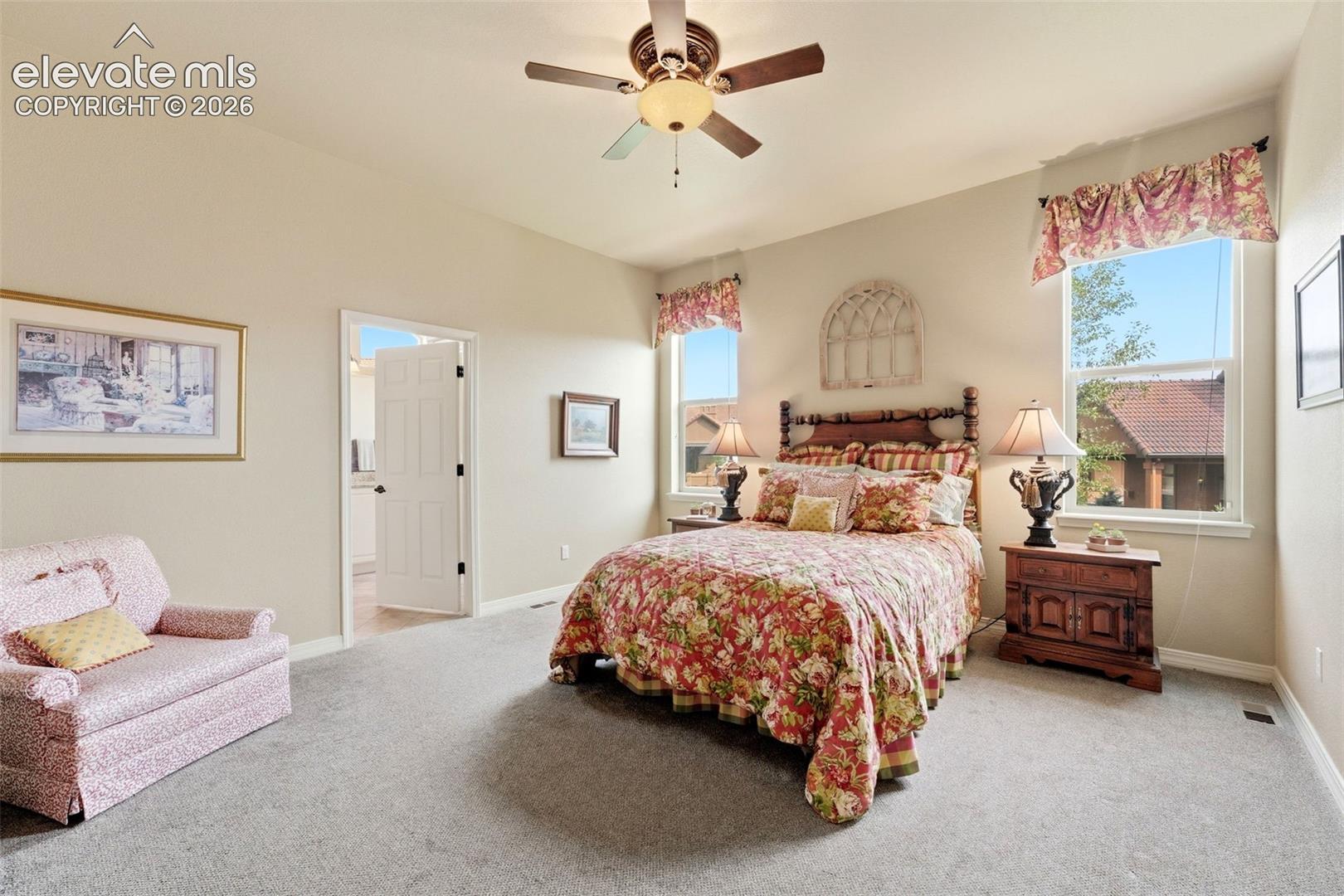 12909 Cupcake Heights