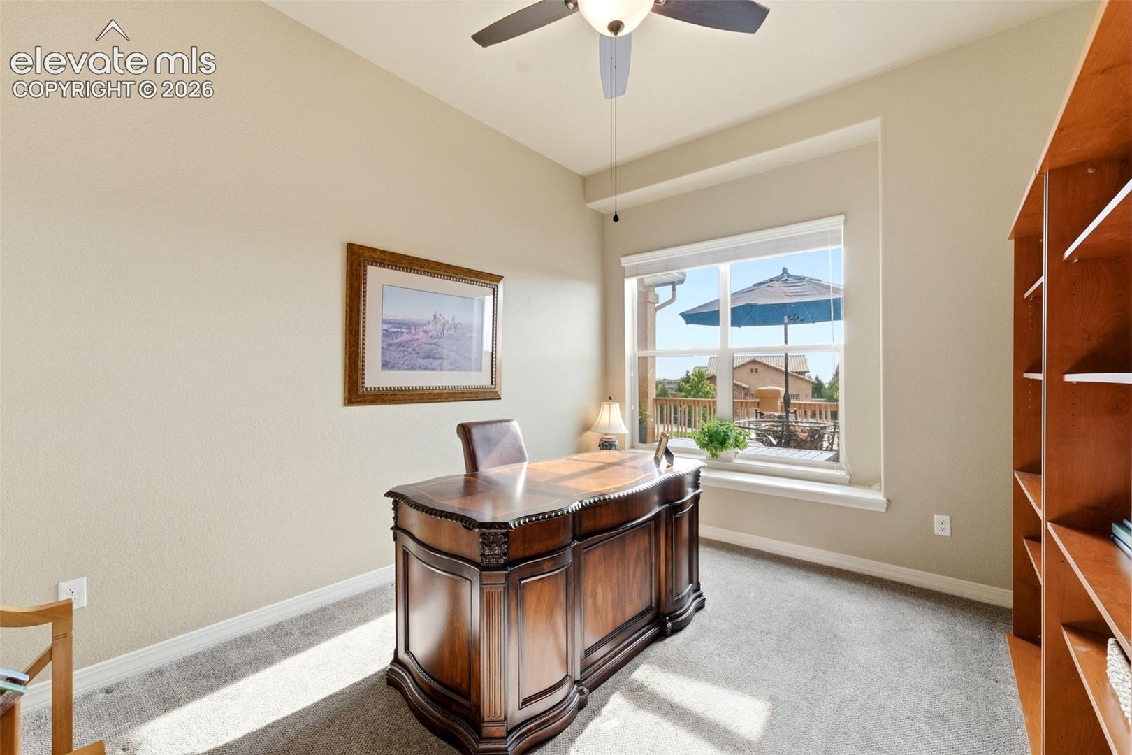 12909 Cupcake Heights