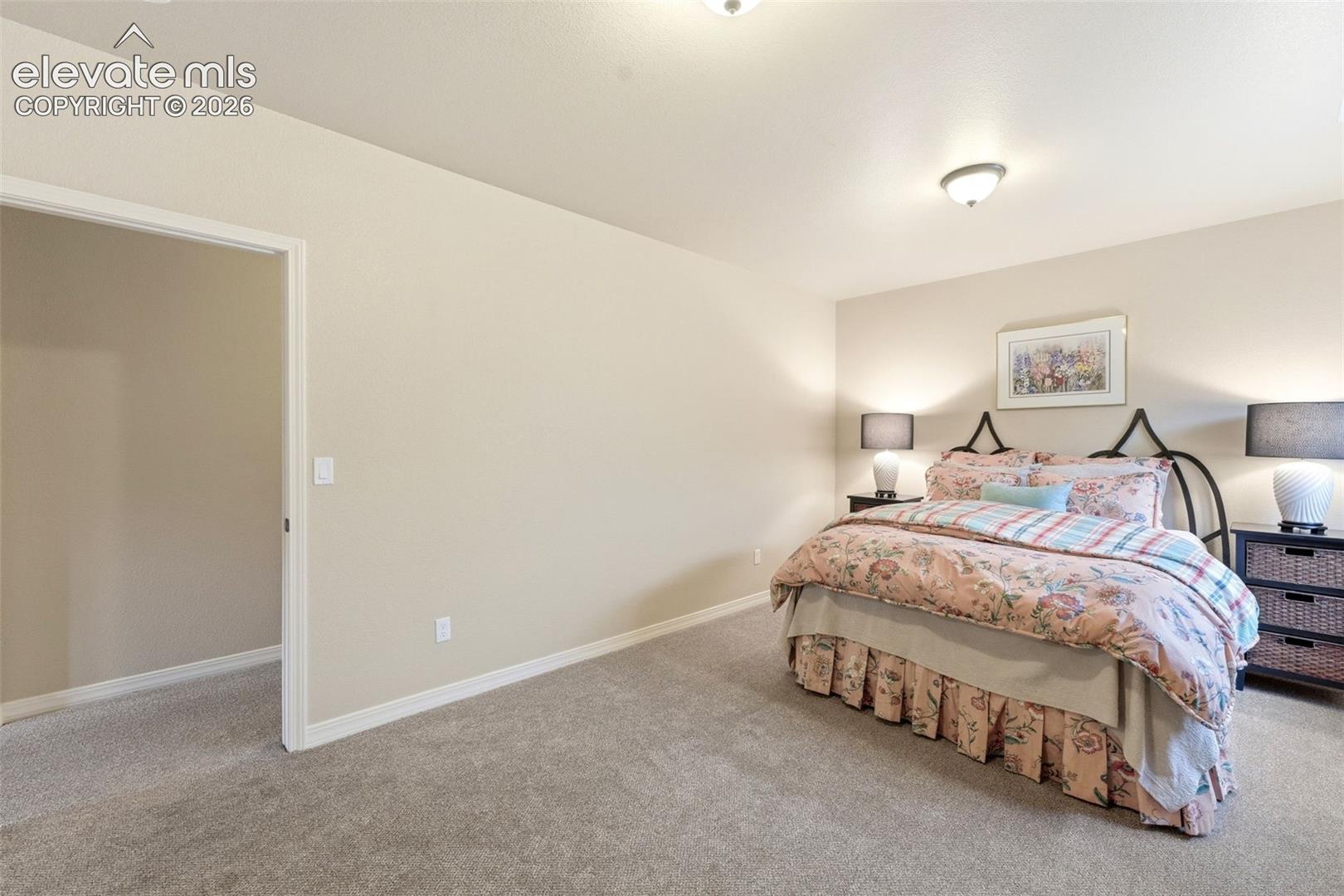 12909 Cupcake Heights