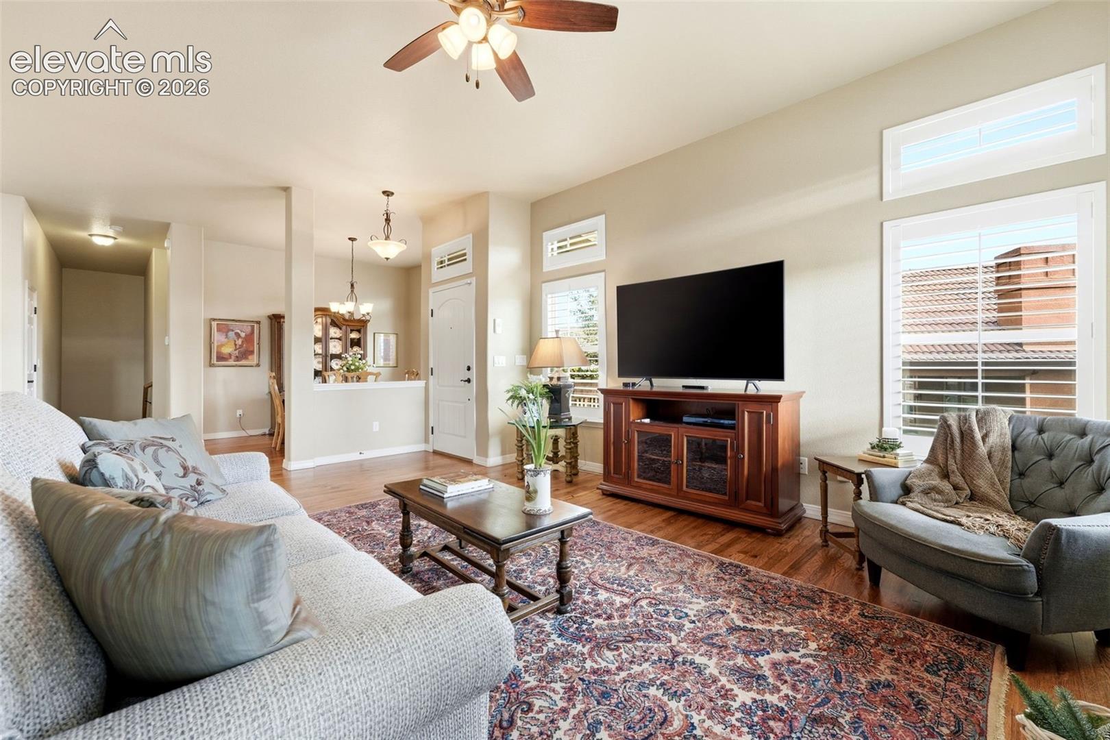 12909 Cupcake Heights