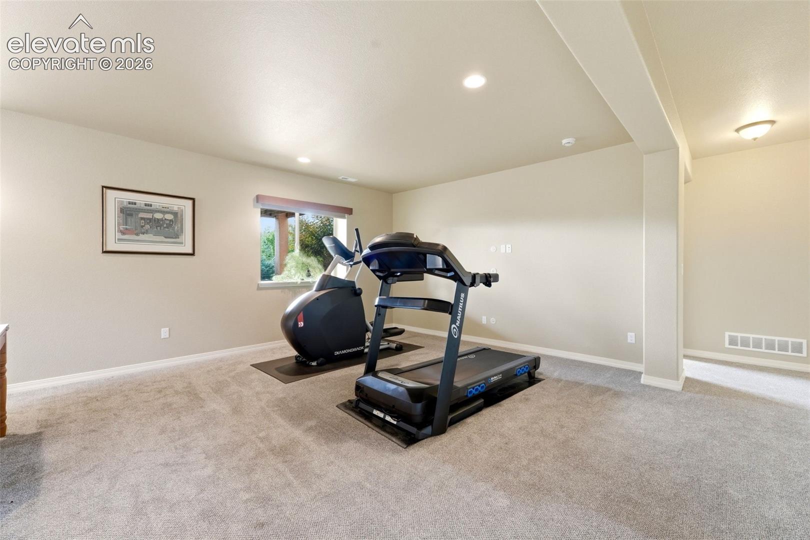 12909 Cupcake Heights
