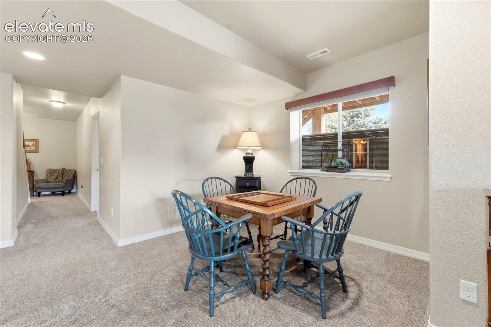 12909 Cupcake Heights