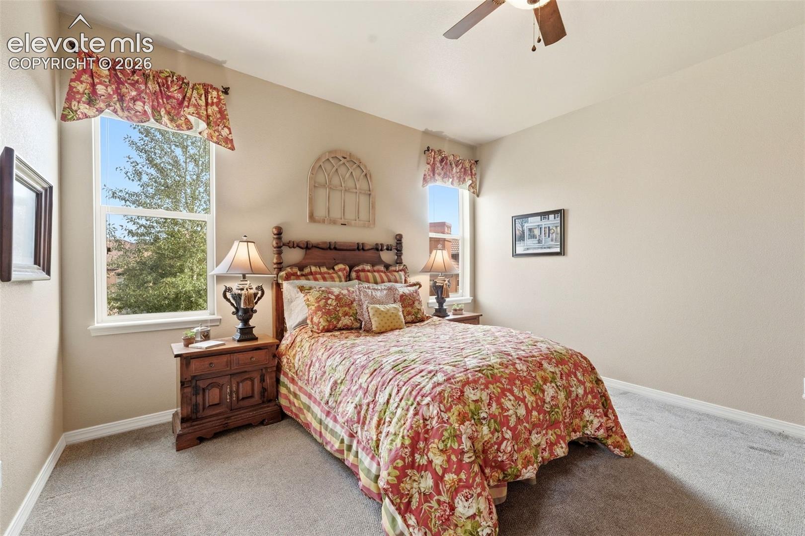 12909 Cupcake Heights