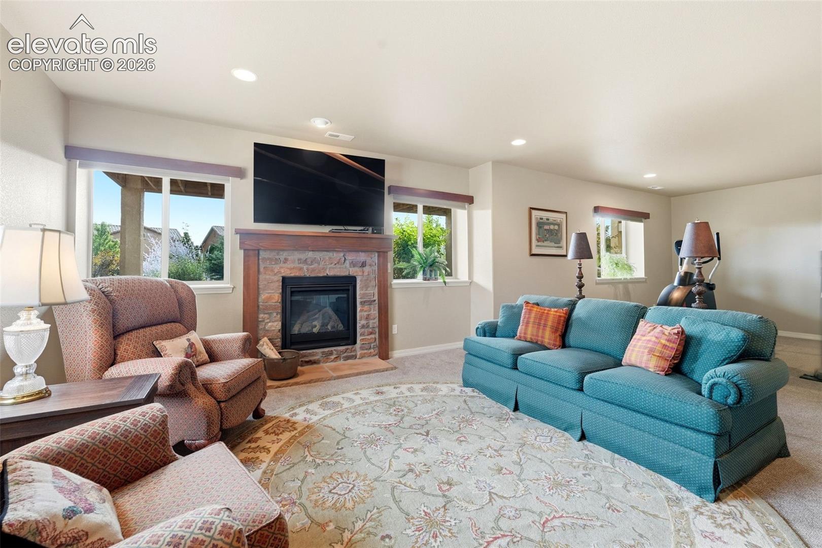 12909 Cupcake Heights