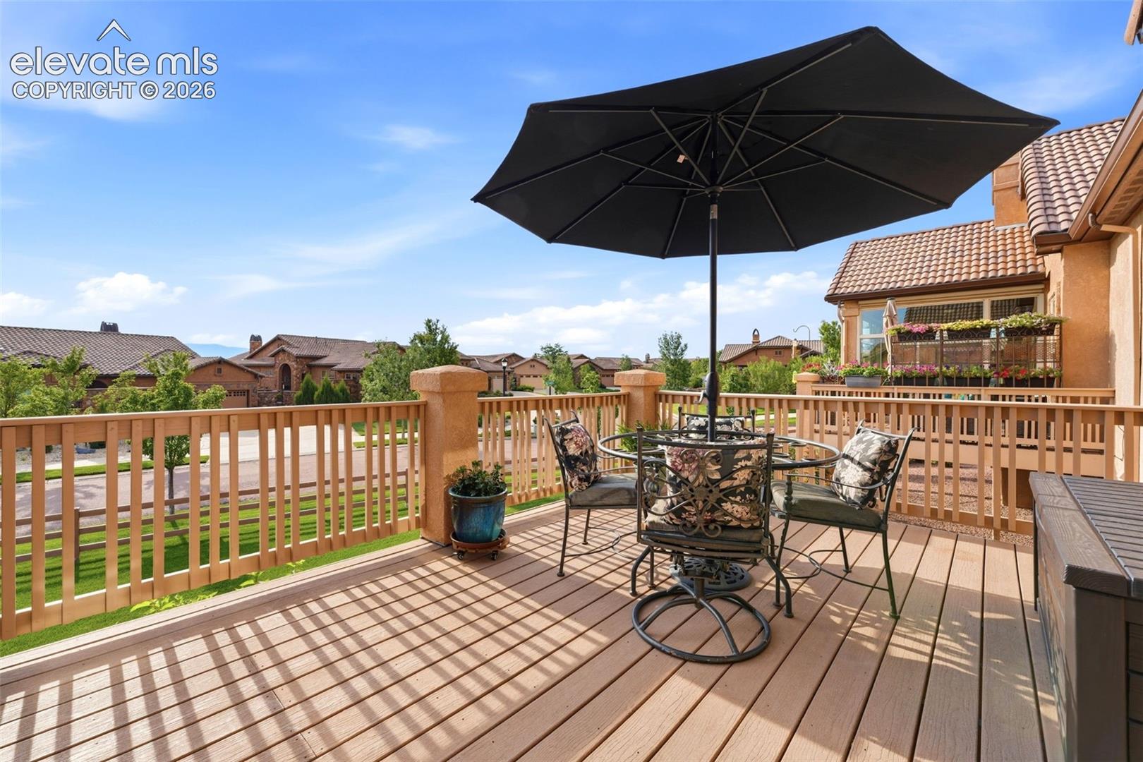 12909 Cupcake Heights