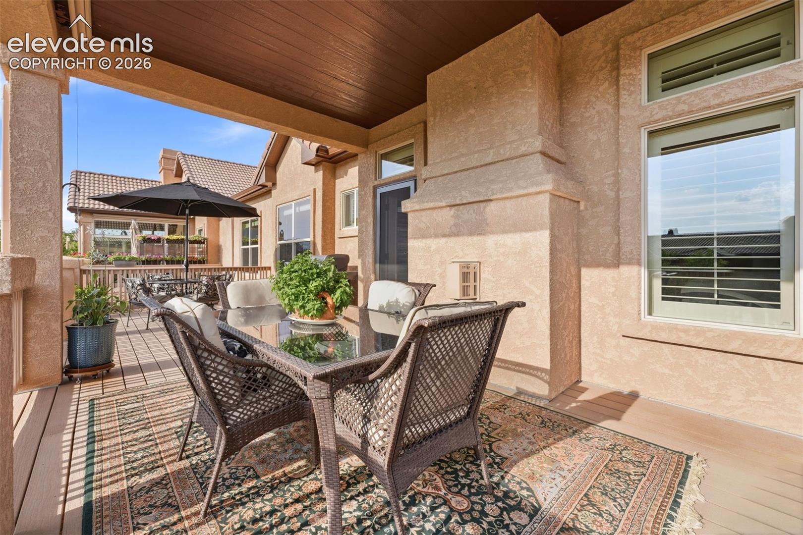 12909 Cupcake Heights