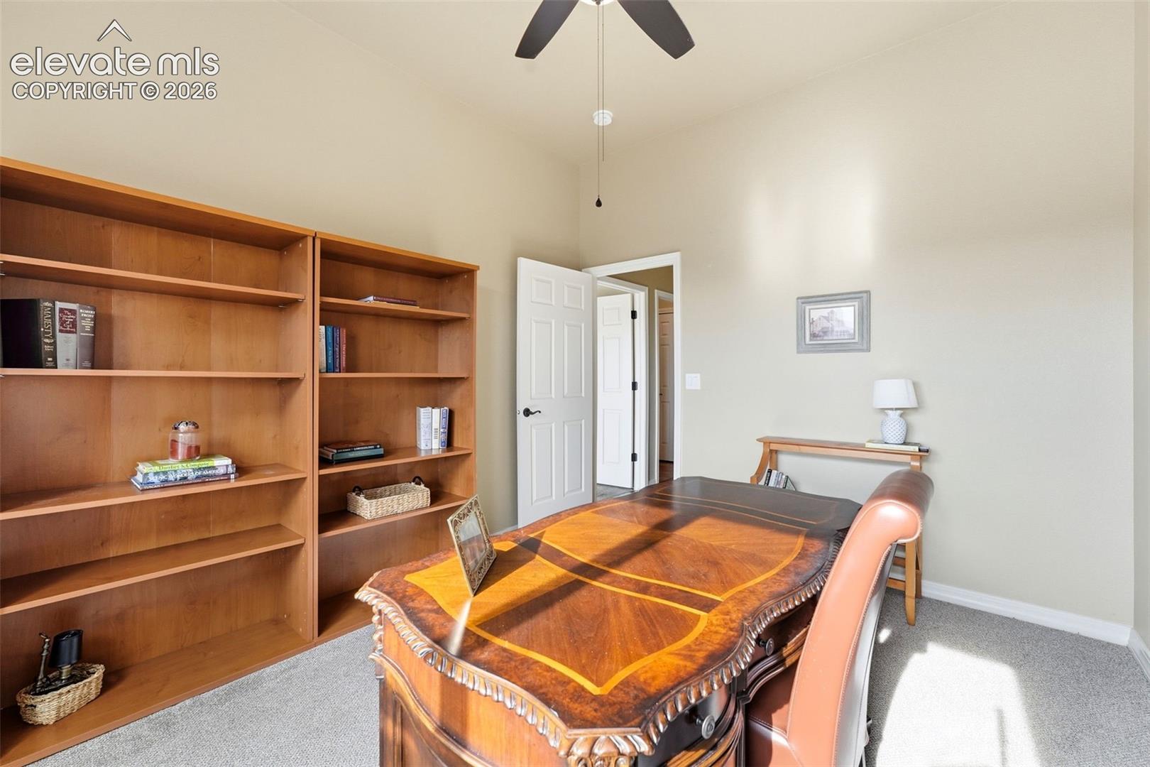 12909 Cupcake Heights